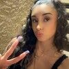 alexas_deals